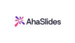 ahaslides