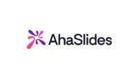 ahaslides