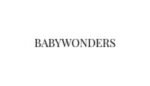 babywonders
