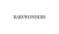 babywonders