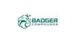 badger-compounds
