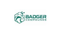 badger-compounds