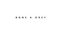 bone-and-grey