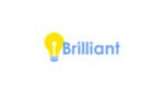 brilliant-directories
