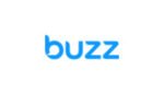 buzz-ai