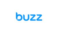 buzz-ai