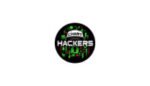 chart-hackers