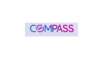 compass-io
