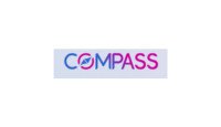 compass-io