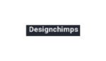 design-chimps