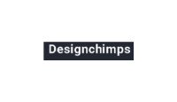 design-chimps