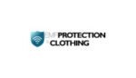 emf-protection-clothing