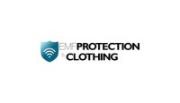 emf-protection-clothing