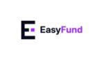 easyfund