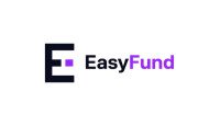 easyfund