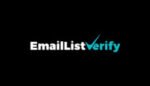 emaillisteerify