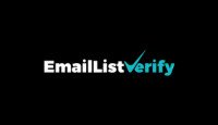 emaillisteerify