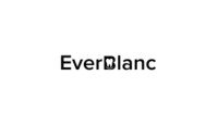 everblanc