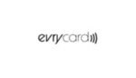 evrycard