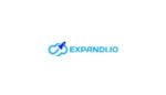 expandi