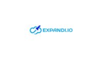 expandi