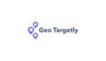 geo-targetly