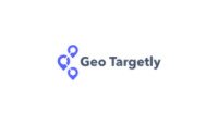 geo-targetly