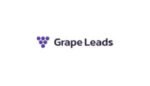 grape-leads