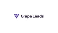 grape-leads