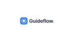 guideflow