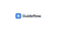 guideflow