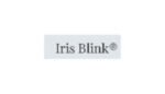 iris-blink