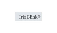 iris-blink
