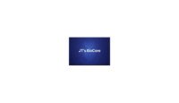 jts-biocare