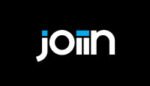 joiin