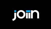 joiin