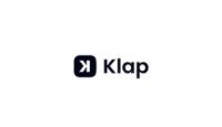 klap