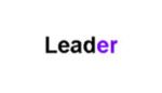 leader-crm