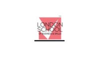 london-school-of-business