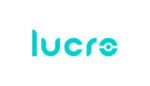 lucro