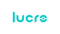 lucro