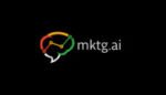 mktg-ai