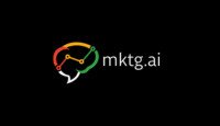 mktg-ai