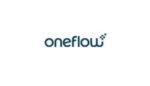 oneflow