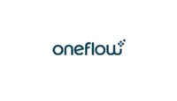 oneflow