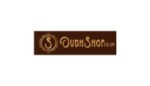 oudh-shop