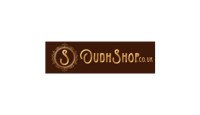 oudh-shop