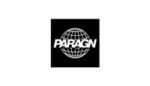paragn-network