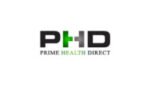 prime-health-direct
