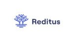 reditus
